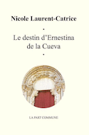 Destin d'Ernestina de la Cueva (Le)